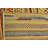 Naber Multi Rug