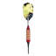 Spinning Bee Soft Tip Dart-3723443