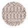 Pickering Geometric Indoor Rug