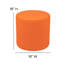 Repose-pieds modulaire Nicholas-111189139-49417484-111189141