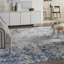Area Rug-55795980