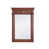 Teak is out of stock