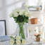 Rose Arrangement