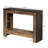Modern Sofa Table,Console Table,Hallway Table