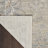 Castanon Oriental Indoor Rug-273560273