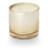 Beautifully Done Statement Glass Candle, Isla Lily-104950116