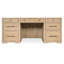 Retreat Executive Desk