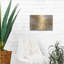 Brayden Studio® «Earthly Freesia» par Chris Paschke-2055952245