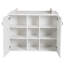 Constantin Changing Unit