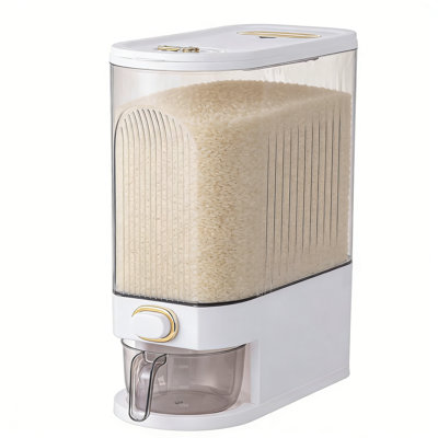 Food Storage Container