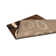 Berthe Geometric Indoor Rug