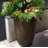 Callan Tall Double Walled Pot Planter-31104993-31104994