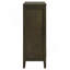 Commode 4 tiroirs Clement