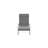Gardenella Patio Chair-45070309-47351386