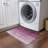 Ombre Indoor / Outdoor Rug-272574650