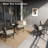 Montvale Dining Chairs, 4-pc-104804908