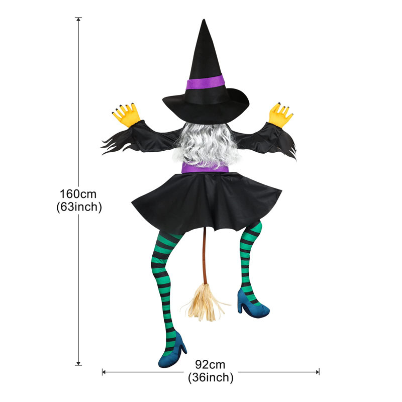 Halloween Decoration