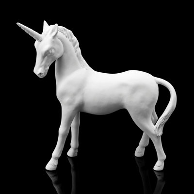 Animals Figurines & Sculptures