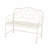 Outdoor Garden Bench