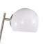 Lampe sur pied arquée 67 po Ghislaine-977119433