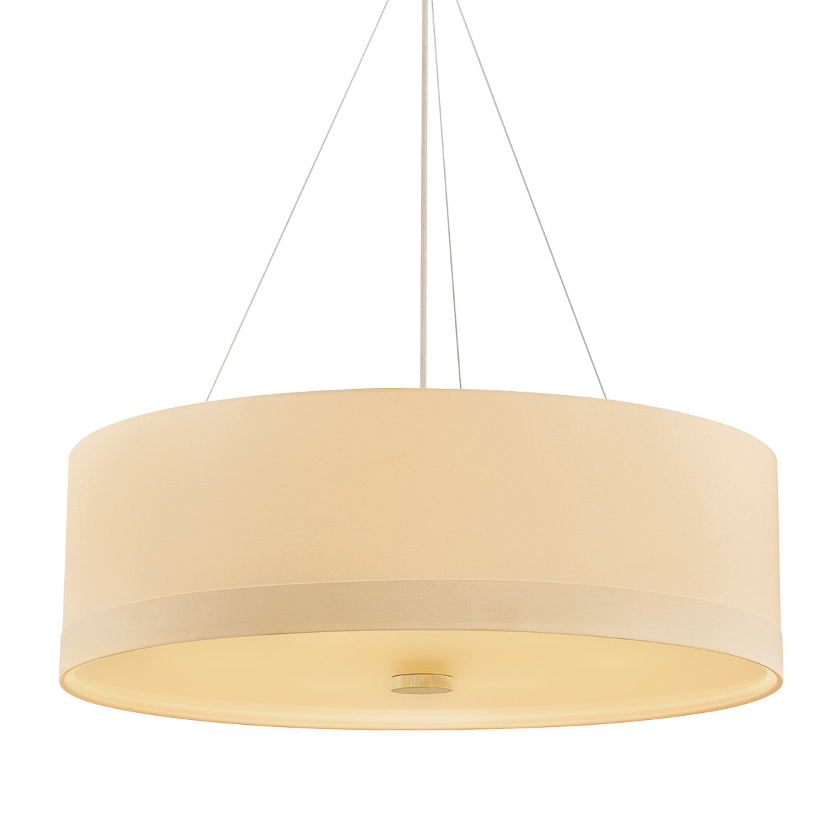 Duell Picture Light, 10.25" H x 32" W x 32" D, 6 Lights 