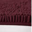 Tapis de douche Latrone-1434321494