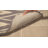 Ellicott Hand Tufted Wool Chevron Rug-1008276705
