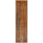 Altair Washable Indoor / Outdoor Rug-104855597