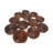 WorldWise Imports 2 Player Checkers-102304135