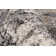 Colegrove Shaggy Grey Rug