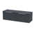 Satin Anthracite