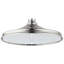 Rainshower™ Rustic Rain Fixed Shower Head-122427945-122427941