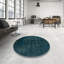 Tapis abstrait moderne 5258-934512630