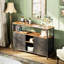 Unfinished TV Stand-1154427139-1154427140