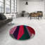Tapis abstrait moderne 3090-2088641875