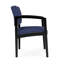 Chaise en bois Lenox-508678669-446142650
