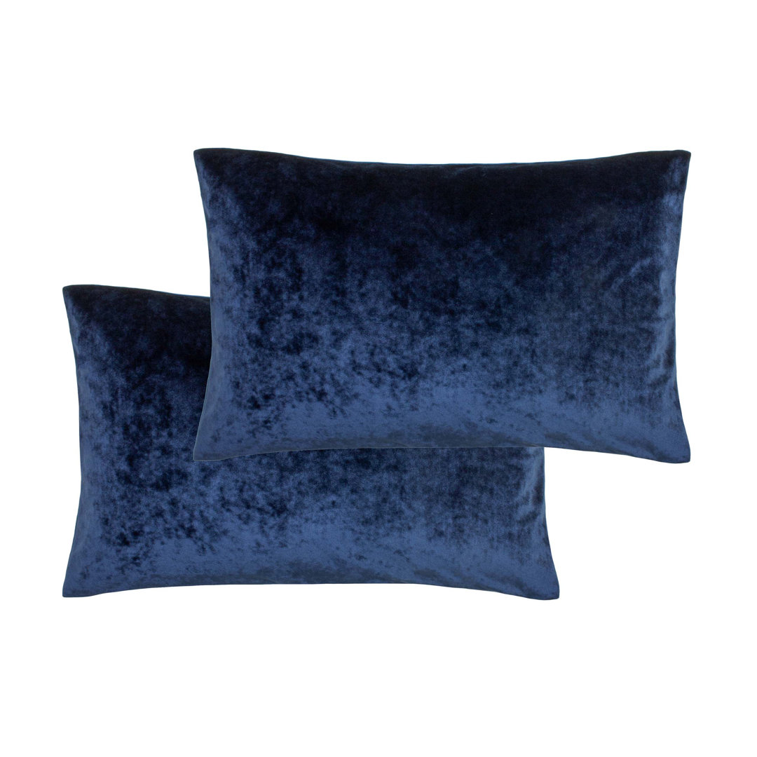 Rectangular Cushion
