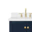  Ensemble de meuble-lavabo double 61 "-459167760-507835472