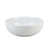 Blanc est en rupture de stock
