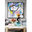 Spezza Coffee Table