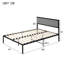 Edlow Upholstered Bed-1521054820