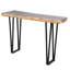 Console Cinsere-1853059031-1853059016
