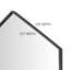 Miroir mural Modern-1935090832-1935090834