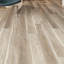 Embout de finition pour revêtement de sol en vinyle de luxe Roanoke Ridge, 0,26 po d'épaisseur x 94 po de longueur x 1,77 po de largeur-48487255