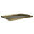 Lowney Brass Tray