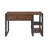 Aalyssa 1-Drawer Desk with USB Port-1858395999