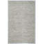 Drift Hand Tufted Area Rug in Toffee-146265842