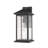 Lovette Wall Light-506504237-506504238-506504239