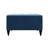 Falaq Solid Wood Piece Bedroom Set-478593708-478593710