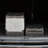 Costyle GPF Square/Rectangular Bidet Toilet